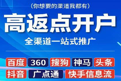 电商平台上充值返点案例分析
